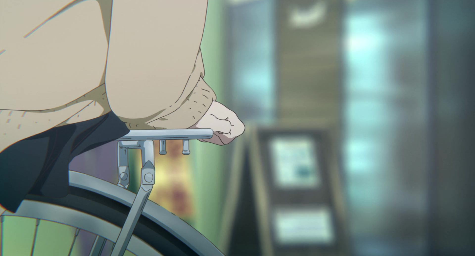 [Tsukyio Editing Resources] A Silent Voice Movie - 0161.mp4